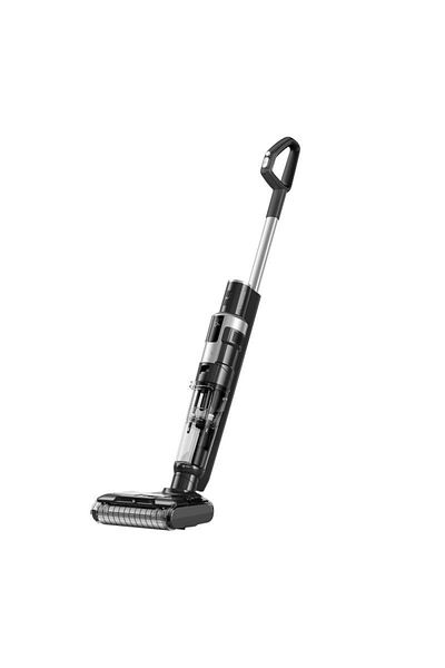 Jimmy JIMMY HW9 cordless upright vacuum cleaner with washing, 300 W, 30 min autonomy