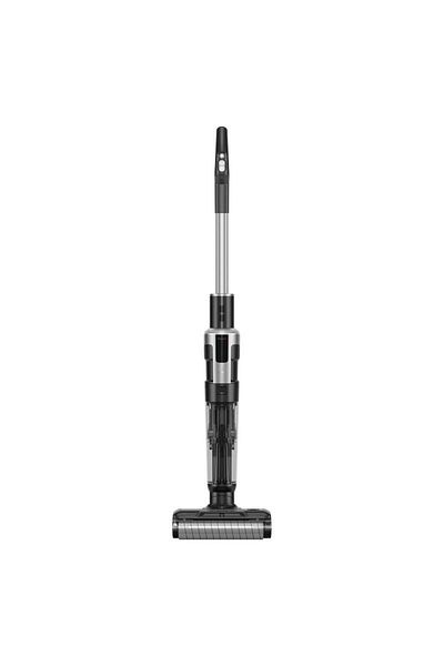 Jimmy JIMMY HW9 cordless upright vacuum cleaner with washing, 300 W, 30 min autonomy