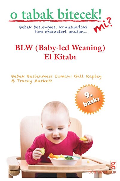 Gün Yayıncılık O Tabak Bitecek Mi?