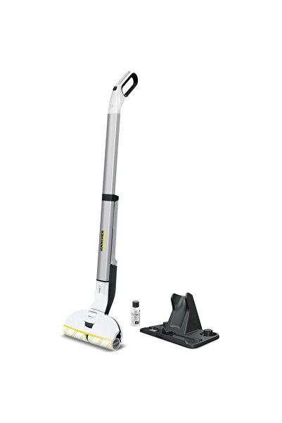 Karcher Mop electric Karcher EWM 2, 1.056-310.0, 360 ml rezervor apa curata (...