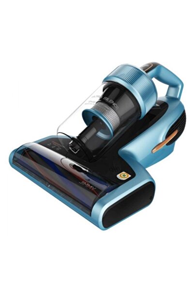 Jimmy Anti-mite vacuum cleaner JIMMY BX7 Pro Anti-mite Vacuum Cleaner, Light Green