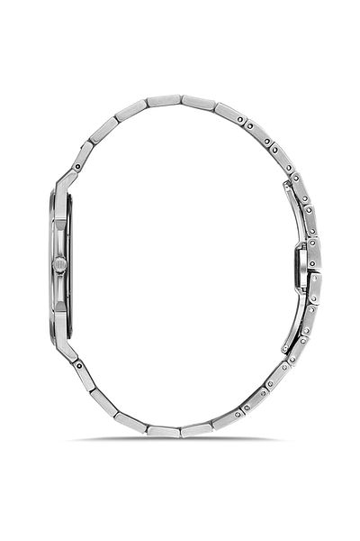 Hislon CL127S-14SS Men's Wristwatch