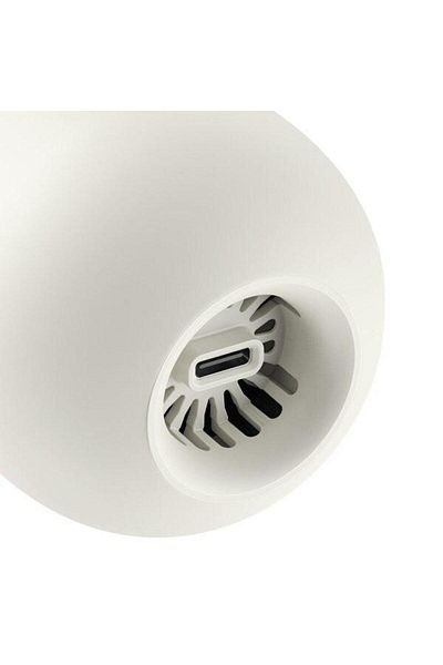 Baseus Aspirator auto Baseus A2Pro, 6000Pa, 80W, Alb