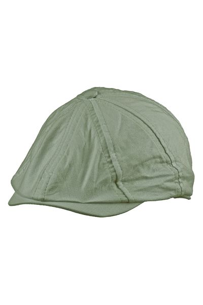 Aware Time Kitti 1-3 Years Unisex Baby & Kids Cap