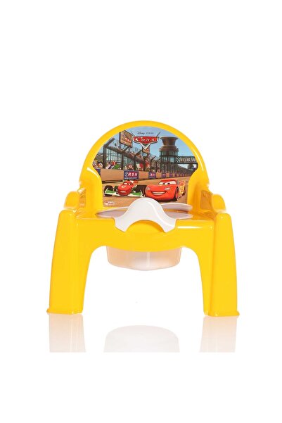 DEDE Cars Lazımlık