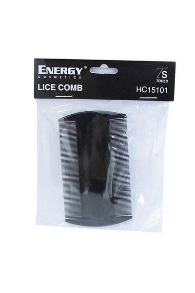 Energy مشط القمل HC15101