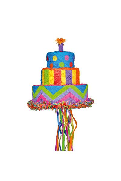 OEM Pinata tort pentru petrecere