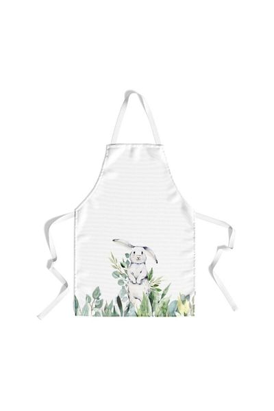 Club Cotton Sort de bucatarie, bumbac 100%, Gizmo