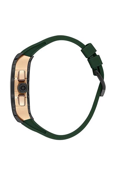 Quantum Hng1080.655 Wrist Watch
