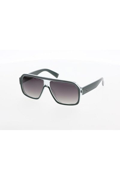Mustang Mu2581 03 Sunglasses
