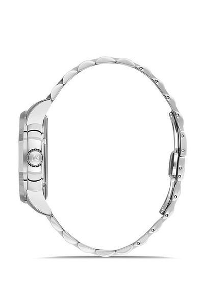 Momentus Tm380S-15Ss Wristwatch