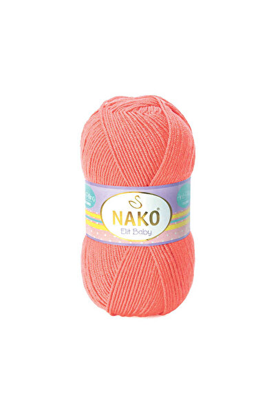 NAKO النخبة الطفل 01469