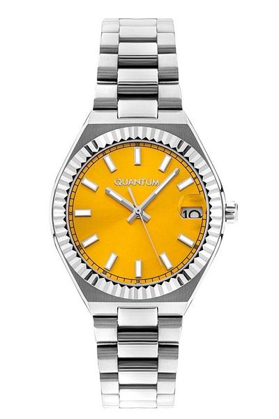 Quantum Iml1089.310 Women's Wristwatch