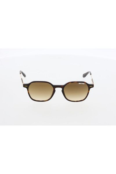 Mustang Mu2280 03 51 Sunglasses