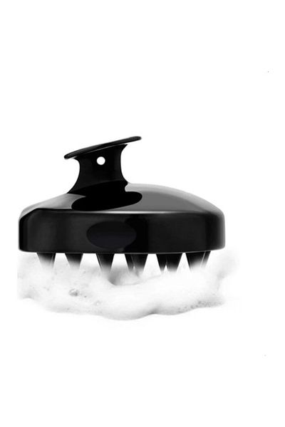 emosavm Hair Soothing Shower Comb