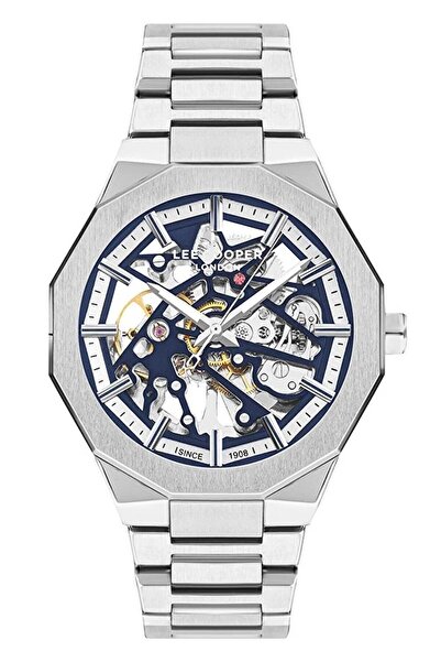Lee Cooper LC07906.390 Kol Saati