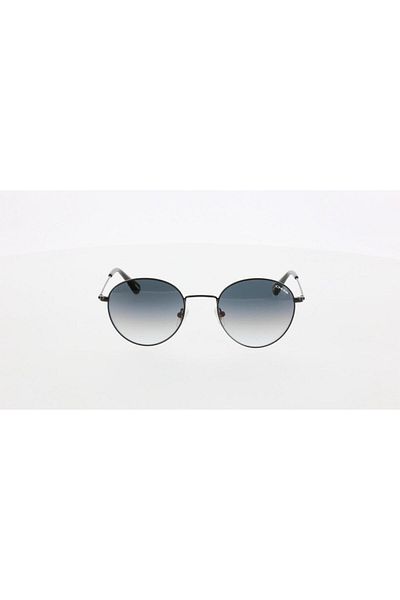 Osse Os3109 C05 50 Sunglasses