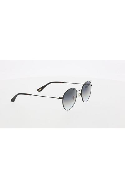 Osse Os3109 C05 50 Sunglasses