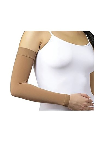 MORSA CYBERG Varicy Lenf Ödem Kolluğu Klas2 (OMUZ-BİLEK)