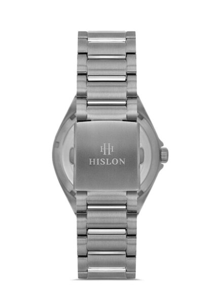Hislon Sd157V-05Sr Wrist Watch