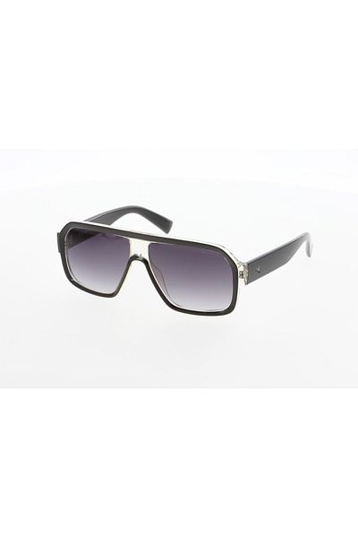 Mustang Mu2581 01 Sunglasses