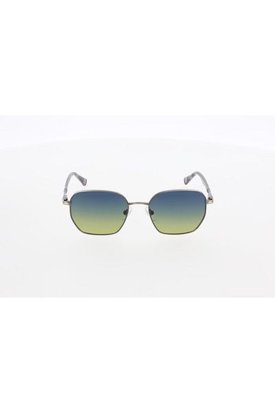 Osse Os3519 02 53 Sunglasses