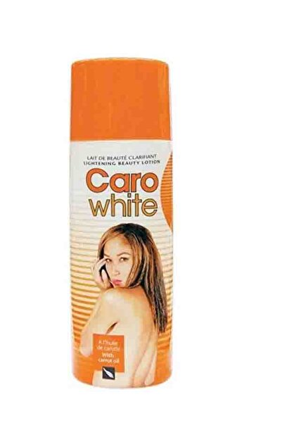 Caro كارو وايت لوشن تفتيح البشرة - 300 مل
