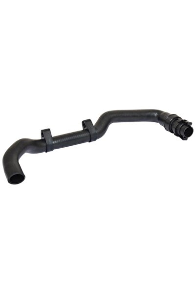 Genel Markalar RADYATÖR ALT HORTUMU PEUGEOT 306 / PARTNER I-II 2.0 / 1.9 D. C...