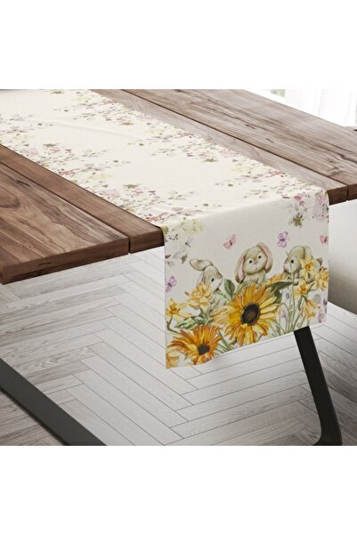 Club Cotton Pastă șervețel 40x150cm bumbac 100%, Club Cotton, Mochi