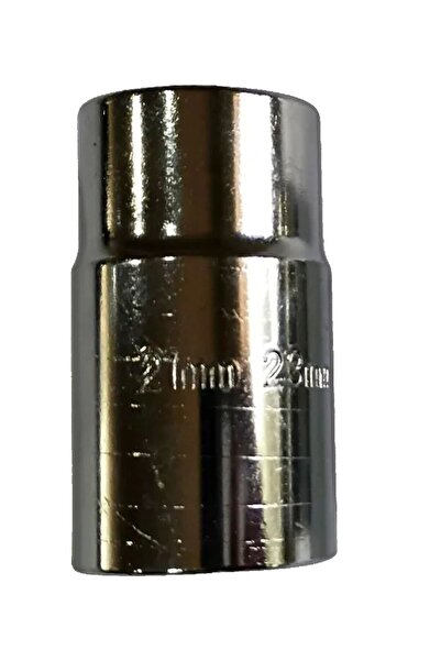 BSR Lastik Market Teleskopik Bijon Anahtarının SADECE lokması 21- 23mm, Çin M...