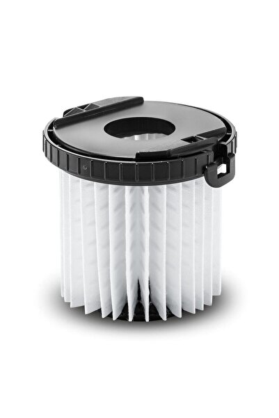 Karcher Karcher cylindrical filter for vacuum cleaner VC 5