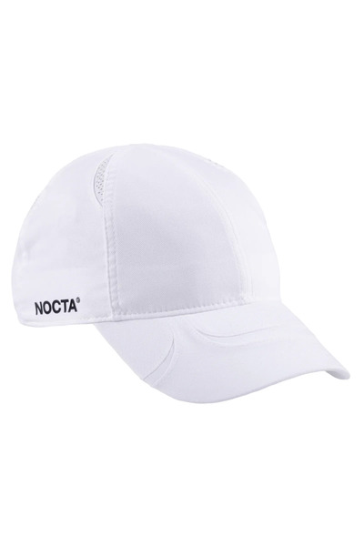 Nike Nocta X Nike Nrg Club Cap'White' Unisex Hat