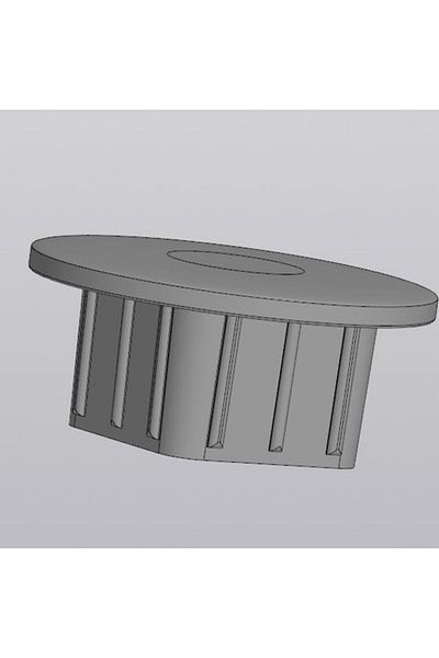 swordslife Plug for renault megane