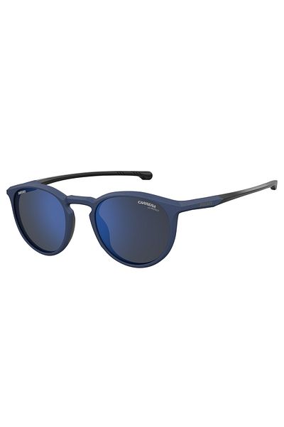 Carrera نظارات شمسية دوكاتي