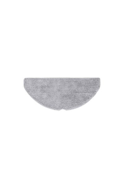 Xiaomi Spare Mop Cloth BHR8819GL for Xiaomi S20 Robot Vacuum Cleaner