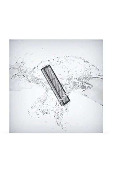 Dreame Σετ φίλτρου Dreame RHF1 για ηλεκτρικές σκούπες ρομπότ Dreame