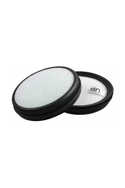 Jimmy Set 2 filtre JIMMY MF27-2BUC, UV antiacarieni