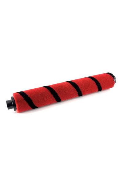 Heinner Perie aspirator Heinner BRUSH-V29.6FBK pentru aspirator Heinner HSVC-V29.6SBK (Rosu/Negru)