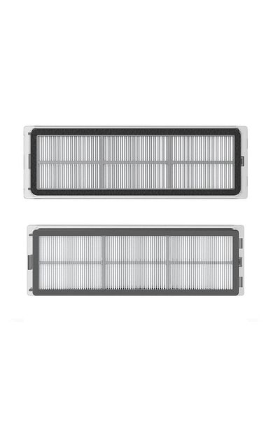 Dreame Set filtre Dreame RHF5 pentru aspiratoarele robot Dreame