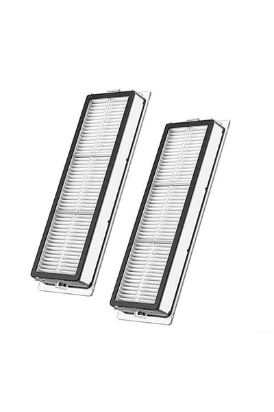 Dreame Set filtre Dreame RHF5 pentru aspiratoarele robot Dreame