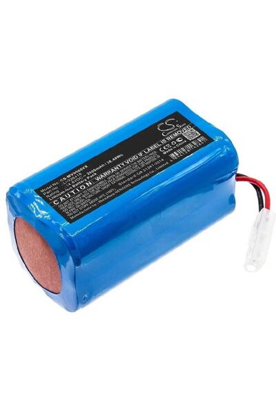 Xiaomi Acumulator Xiaomi pentru model G1 MI, 14.4 V, 2600 mAh