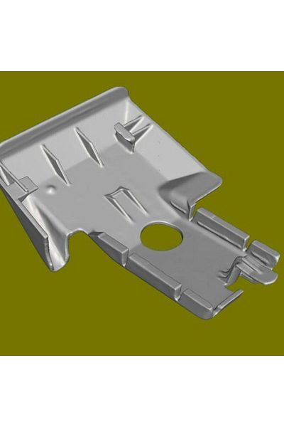 swordslife Mercedes w126 sec front seat cover