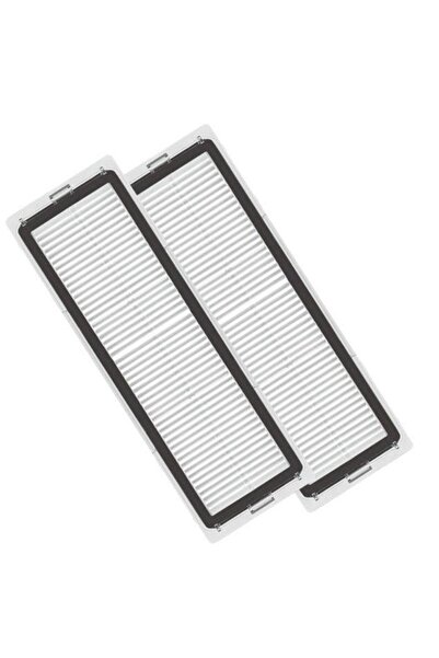 Xiaomi Filtru Xiaomi BHR5326TY pentru Xiaomi Mi Robot Vacuum-Mop 1C/2Pro+/2 U...