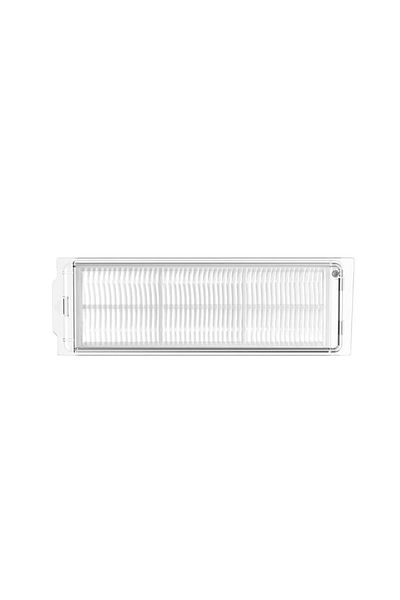 Xiaomi Filtru Xiaomi BHR6464GL compatibil cu robot de aspirare Xiaomi S10