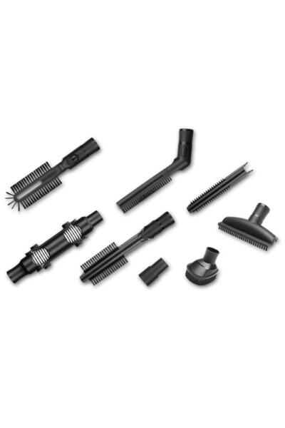 Karcher Kit accesorii Karcher pentru Aspiratoarele Karcher VC 2/ VC 2 Premium...