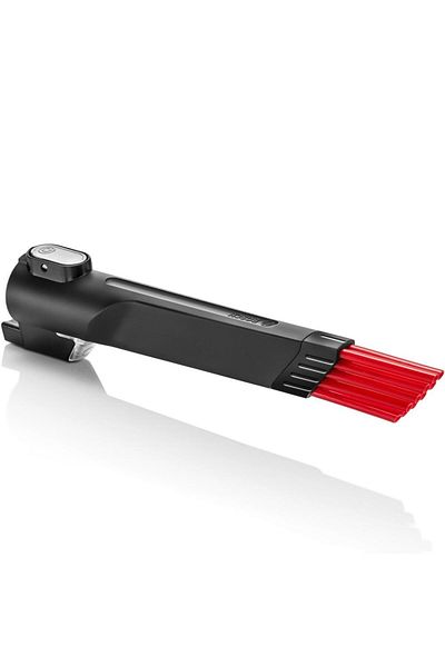 Bosch Duza pentru curatarea tastaturii, compatibila cu gama de aspiratoare Unlimited Bosch
