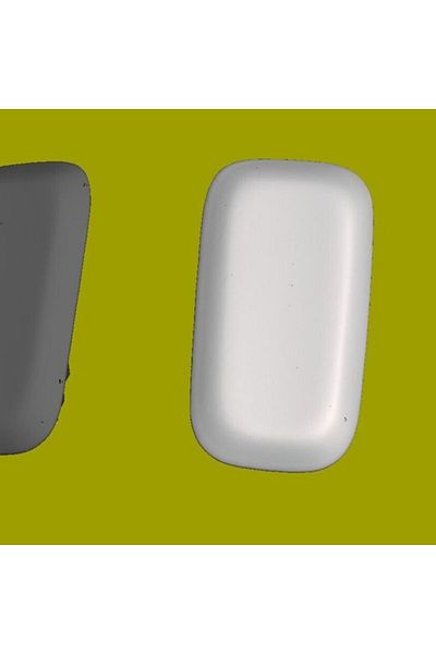 swordslife Ford c-max ii - headlight washer system parts