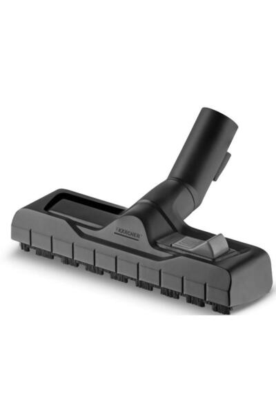 Karcher Perie aspirare umeda/uscata Karcher 2.863-000.0 compatibil cu Aspirat...