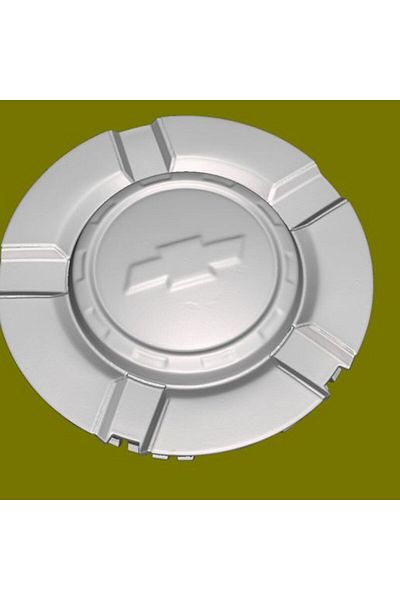 swordslife Chevrolet - Wheel Hub Cover