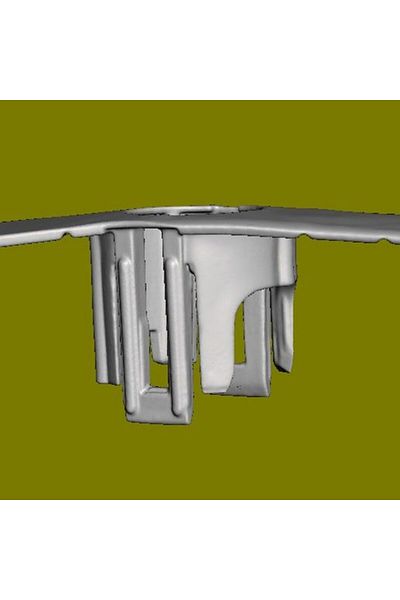 swordslife Audi - parking sensor